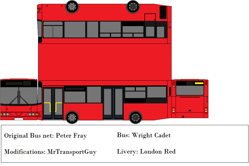 London Bus Nets Uk Bus Net